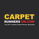 Carpet Runners UK